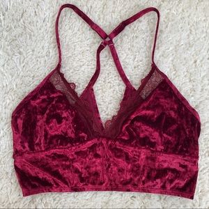 Aerie Bralette